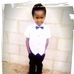 Frederick Frans - Facebook