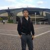 Frederick Fransjaya - @frederickfransjaya - TikTok