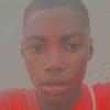 frederickfransoncom - @frederickfransoncom - TikTok
