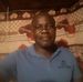 Fredrick Frans - Facebook