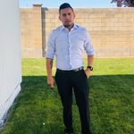 Adel Frederick Fraser - @adelfrederickfraser - Instagram