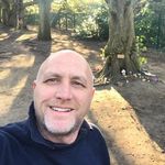 Frederick Chadwick Fraser - @frederickchadwickfraser - Instagram