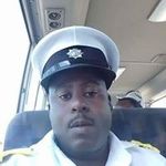 Frederick Fraser - @frederick.fraser.94 - Instagram
