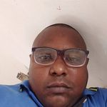 Frederick fraser - @frederickfraser78 - Instagram