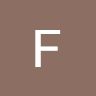 Frederick Fraser - @frederickfraser - TikTok
