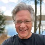 Frederick Fraser - Facebook