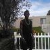 Freddie Frazier - Facebook
