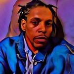 Frederick Ardell Frazier - @frederifrazi3 - Instagram