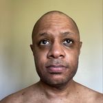 Frederick Ellis Frazier - @frederickellisfrazier - Instagram