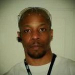 Frederick Preston Frazier - @fraziercreed_experience - Instagram