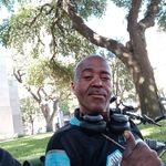 Frederick Frazier - @frederickfrazier55 - Instagram