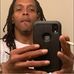 Frederick Frazier - Facebook