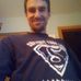 Frederick Frazier - Facebook