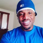 Frederick Frazier - @frederickfrazier202 - Instagram