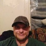 Frederick Frazier - @frederick.frazier.332 - Instagram