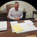 Frederick Frazier - Facebook