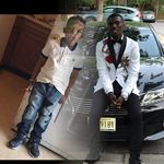 Frederick Frazier - @frederick.frazier.376 - Instagram