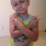 Frederick Frazier II - @frederickfrazierii - Instagram