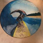 Frederick Vincent Frazier - @vince.frazier1 - Instagram
