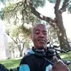 frederickfrazier55 - @frederickfrazier55 - TikTok