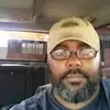 frederickfrazier96 - @frederickfrazier96 - TikTok
