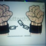 Fredrick Frazier - @frazierfredrick52 - Instagram