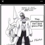Fredrick Frazier - @frazierfredrick2 - Instagram
