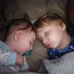 Fredrick Frazier - Facebook