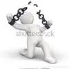 Fredrick Frazier - @fredrick.frazier6 - TikTok