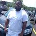 Fredrick Frazier Jr. - Facebook