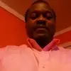 Pierre Dominique - @frederickfrazier5 - TikTok