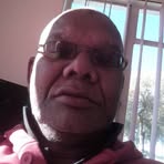 Frederick Fredericks - Facebook