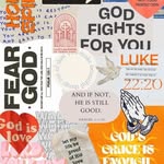 Frederick Fredericks - @frederickfredericks1 - Instagram