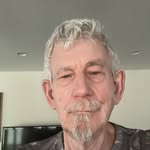 Frederick Fredericks - @fredericks_frederick - Instagram
