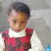 Frederick Fredericks - @frederickfrederi72 - TikTok