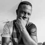Frederick Fredericks - @sere.ndipityfkm - Instagram
