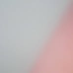 Frederick Fredericks - Facebook