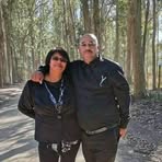 Frederick Fredericks - Facebook