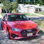Frederick Fredericks - @frederick.fredericks.792 - Instagram