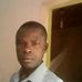 Fredd Fredrick - Facebook