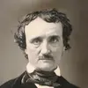 user10086059044503 - @frederickfreud - TikTok