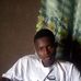Fedrick Ngimba - Facebook