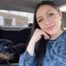 Fedrick Shon - Facebook