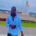 Frick Frédéric - Facebook
