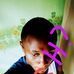 Ndam Fedrick - Facebook