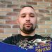 Fred Friedel - Facebook