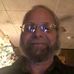Fred J. Friedel - Facebook
