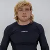Frederic Frikadellen - @freddobah - TikTok