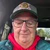 Frederick - @frederick6476 - TikTok