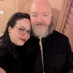 Frederick G. Friedel Sr. - @sr.frederick - Instagram